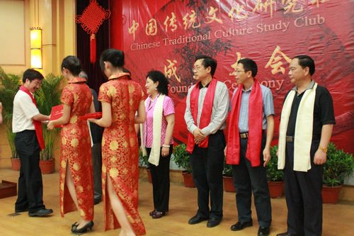 发聘书.jpg