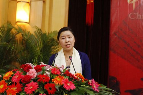 杨慧.jpg