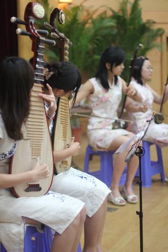 民乐特定.jpg
