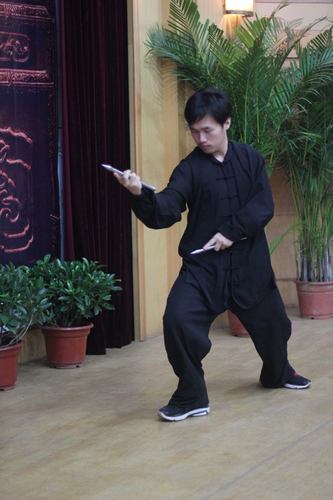判官竖2.jpg