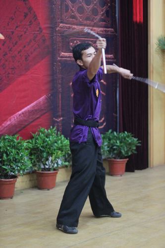 双截棍竖.jpg