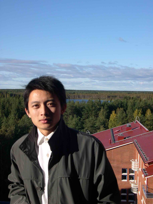 "富二代"一词最早出现在《鲁豫有约》这档节目里,该栏目将其定义为:80